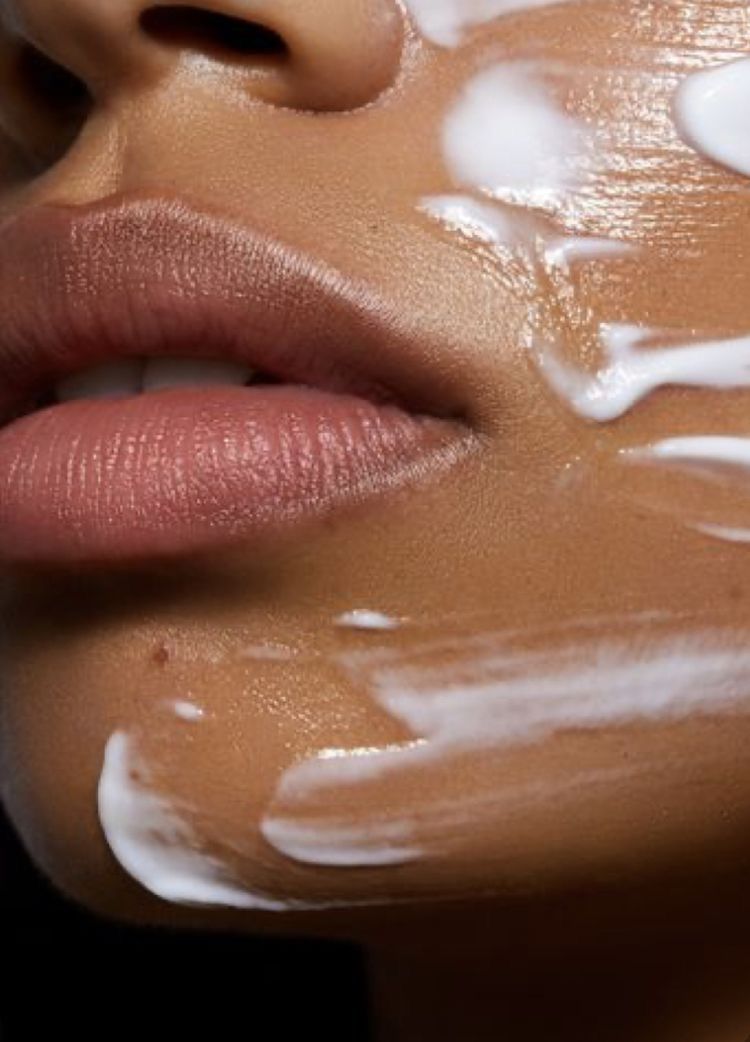 The 5 Best Sunscreens for Melanated&nbsp;Beauty