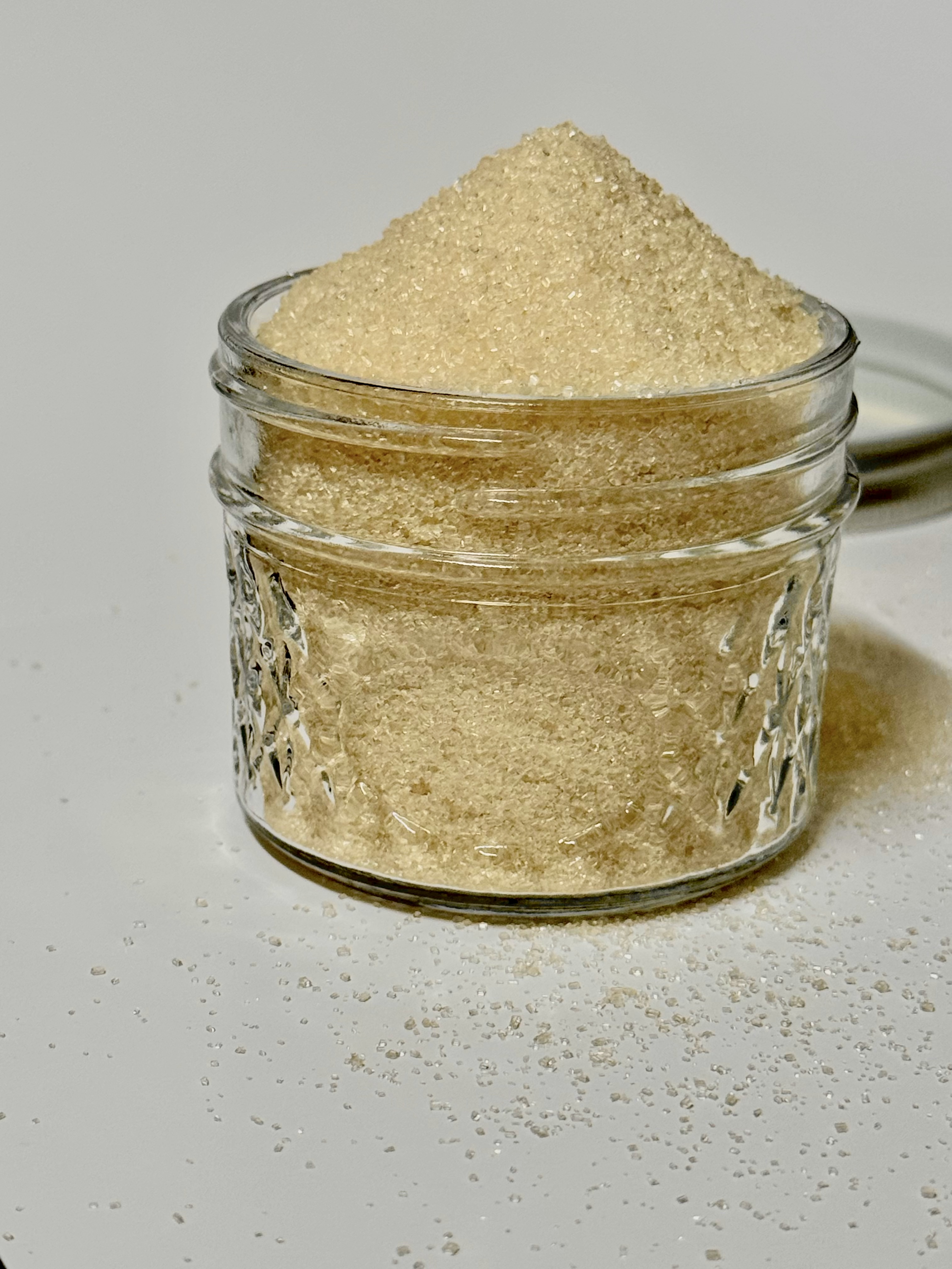 Gelatin: The Unlikely Supplement for Skin, Hair, and Gut Health